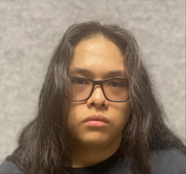Christopher Preciado